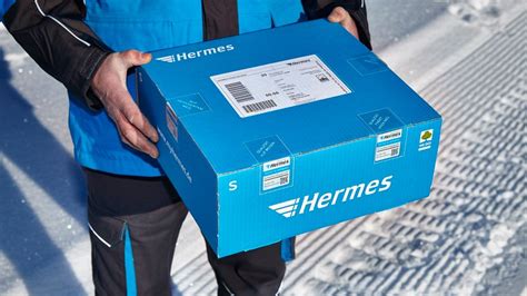 hermes in der nähe|hermes paketstation in der nähe.